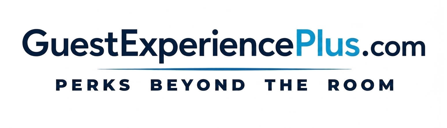https://dellsadventurevacation.com/ logo